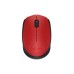 Logitech M171 Wireless Nano-receiver Mouse